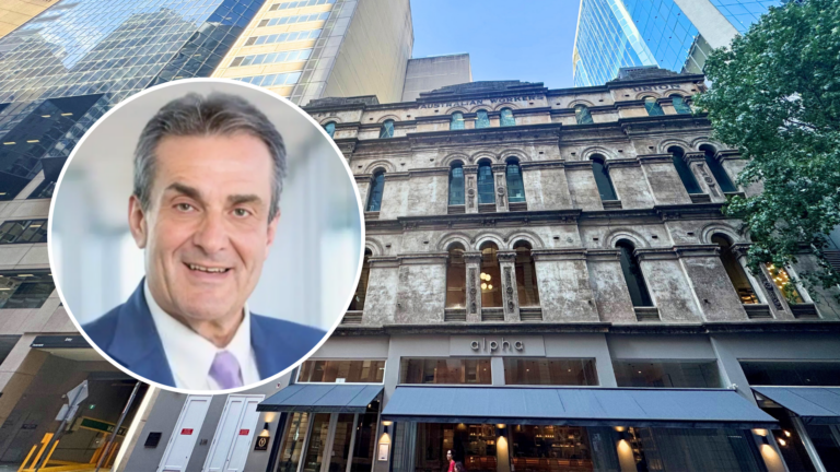 Hellenic Club of Sydney reports strong turnaround and strategic progress at 2025 AGM