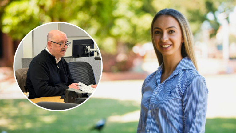 Former Stonnington Mayor Jami Klisaris receives apology after defamation dispute