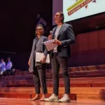 Dimitra-Georgantzoglou-and-Bill-Papastergiadis