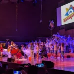 GCM-end-of-year-schools-event-10