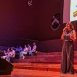 GCM end of year schools event (12)