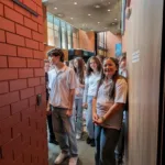 GCM-end-of-year-schools-event-13