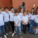 GCM-end-of-year-schools-event-15