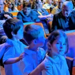 GCM end of year schools event (17)