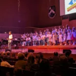 GCM-end-of-year-schools-event-18