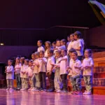 GCM-end-of-year-schools-event-4