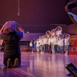 GCM end of year schools event (5)