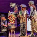 GCM-end-of-year-schools-event-6