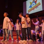 GCM end of year schools event (7)