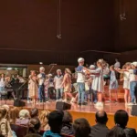 GCM end of year schools event (8)