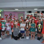 GOCNSW Carols (2)