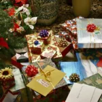 Gifts_xmas