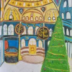 Haralambia Constantinidis