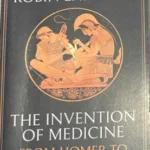 Invention-of-Medicine-book