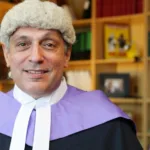 Judge-John-Hatzistergos.-Picture-Renee-Nowytarger-1-1024×576-1