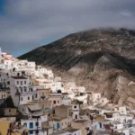Karpathos 2