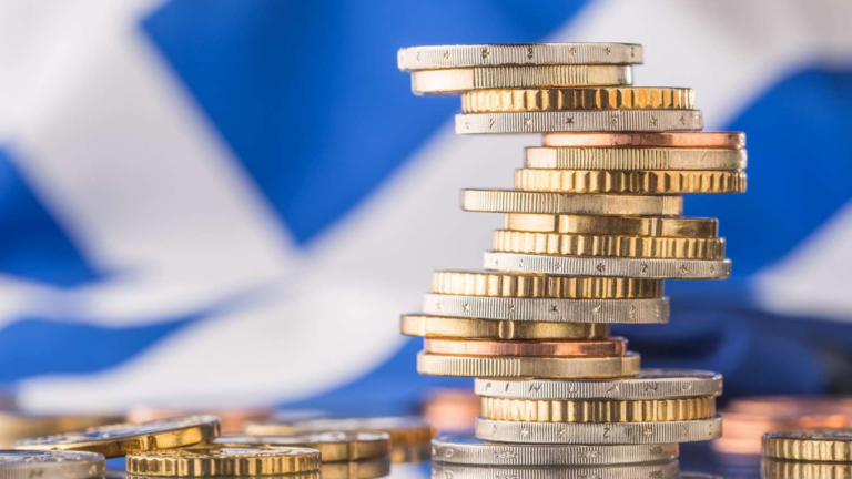 Greece clears €5.29bn in early loan repayments with ESM approval