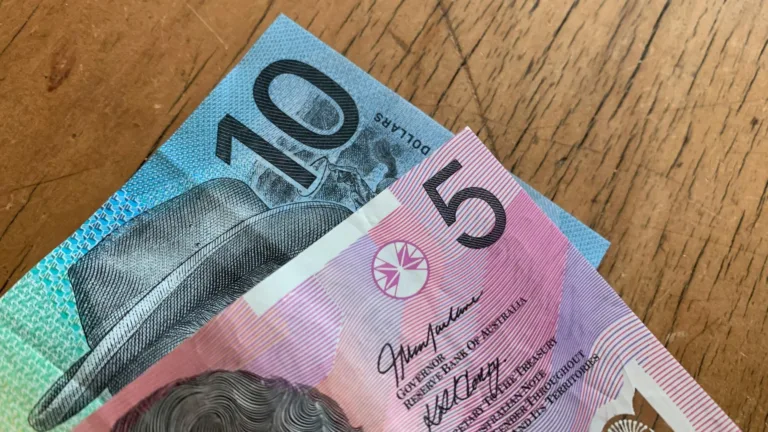 Australian dollar tipped to surge in 2026 boosting travel overseas