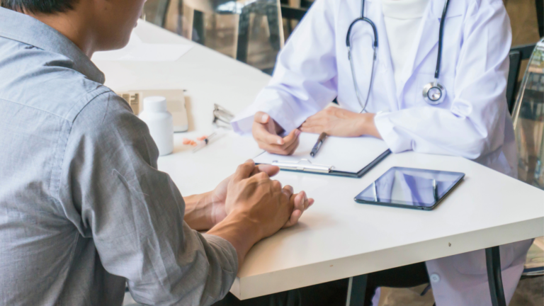 Cancer breakthrough brings new hope for Melbourne carpenter David Roumeliotis