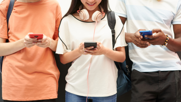 Australia enforces historic under-16 social media ban