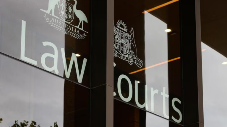 Investor Sotirios Arambatzis loses bid to reclaim ‘cult’ farm funds