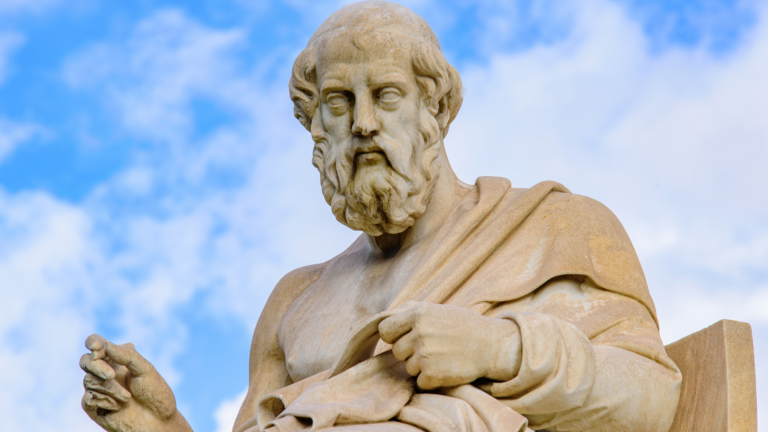 New Master of Greek Philosophy to debut at St Andrew’s Theological College in 2026