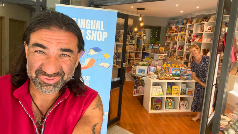 What to read this summer: Greek Australian writers recommend their favourite books