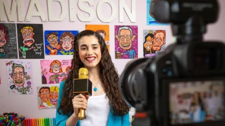 Greek Australian sisters win national design award with creative call to fight food waste