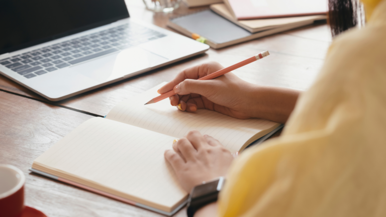 Greek-Australian Cultural League announces winners of its 2025 Literary Competition