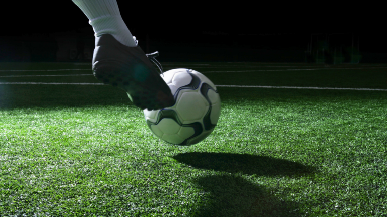 2026 Football NSW competition fixtures officially released