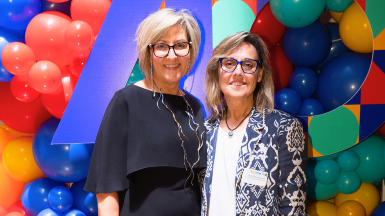 From lifeline to legacy: SydWest marks 40 years of impact