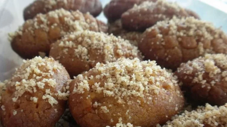 SoulChef Sundays: The true taste of Christmas