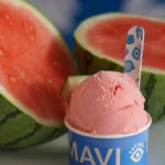 Mavi Gelati 3