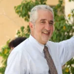 Nick Bolkus passes aged 75