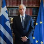 President-1-scaled-scaled