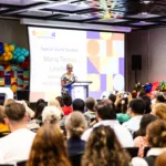 SYDNEY-WEST-x-40-YEARS-117