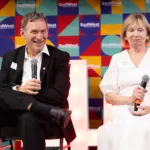 SYDNEY WEST x 40 YEARS-143