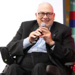 SYDNEY WEST x 40 YEARS-152