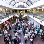 SYDNEY-WEST-x-40-YEARS-256