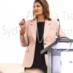 SYDNEY WEST x 40 YEARS-75