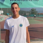 Screen-Shot-2025-12-10-at-10.08.10-am