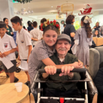 Screen-Shot-2025-12-10-at-3.18.51-pm