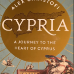 Screen-Shot-2025-12-30-at-11.55.03-am-1