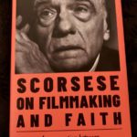 Screen-Shot-2025-12-30-at-11.56.53-am