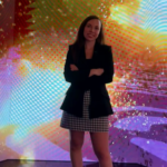 Screenshot 2025-12-12 152310f