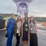 Screenshot 2025-12-12 152341