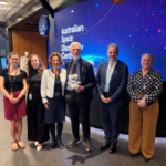 Screenshot 2025-12-12 152349