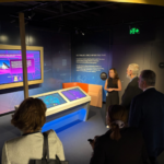 Screenshot 2025-12-12 152356