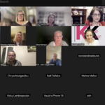 Screenshot-2025-12-16-at-08.48.42