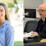 Side by side template – DON’T DELETE